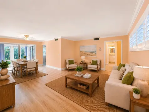 33 Colonial Club Drive Boynton Beach FL 33435