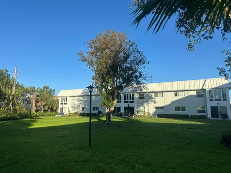 33 Colonial Club Drive Boynton Beach FL 33435