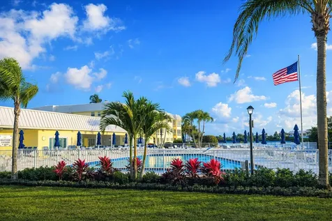 33 Colonial Club Drive Boynton Beach FL 33435