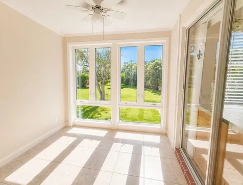 33 Colonial Club Drive Boynton Beach FL 33435