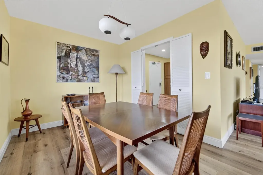 10777 W Sample Road Coral Springs FL 33065