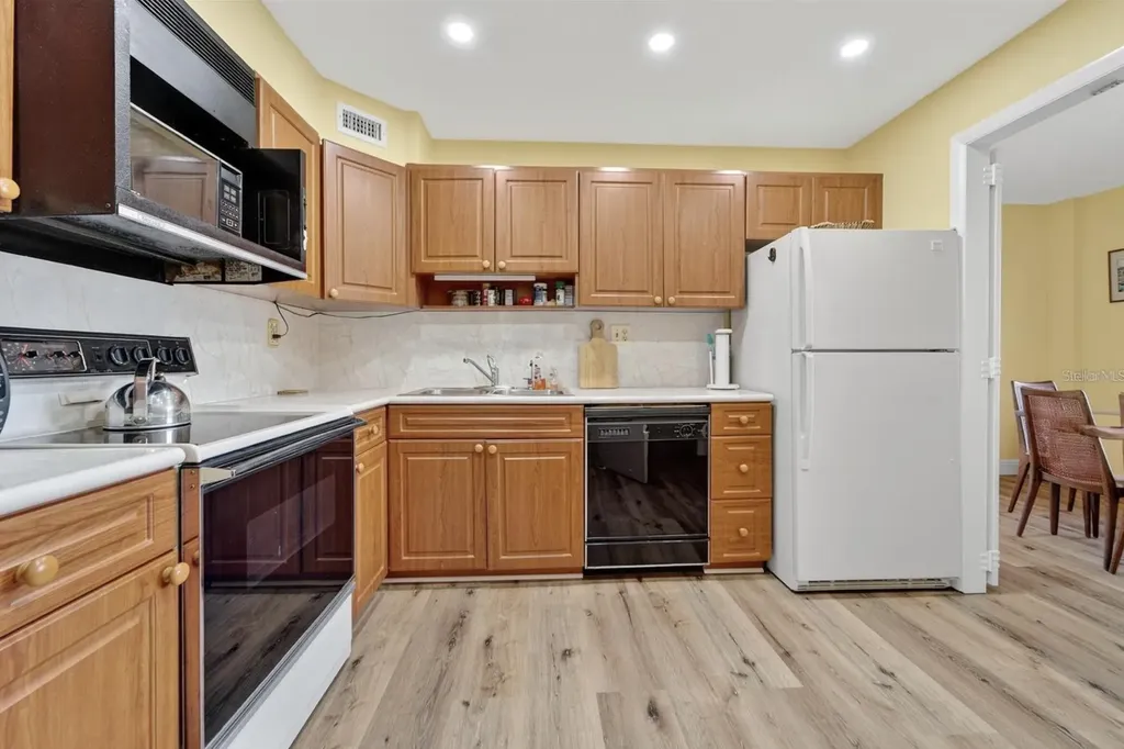 10777 W Sample Road Coral Springs FL 33065