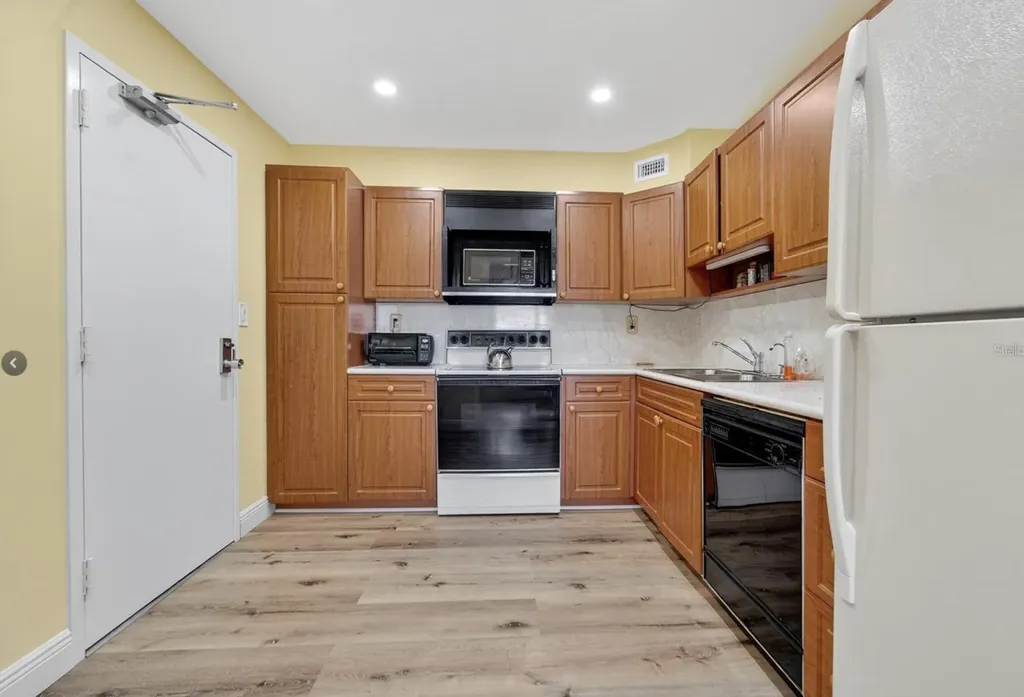 10777 W Sample Road Coral Springs FL 33065