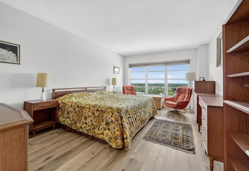 10777 W Sample Road Coral Springs FL 33065
