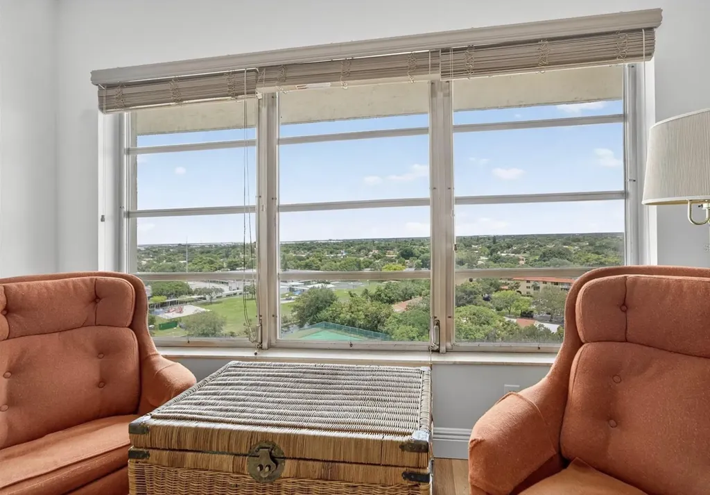 10777 W Sample Road Coral Springs FL 33065