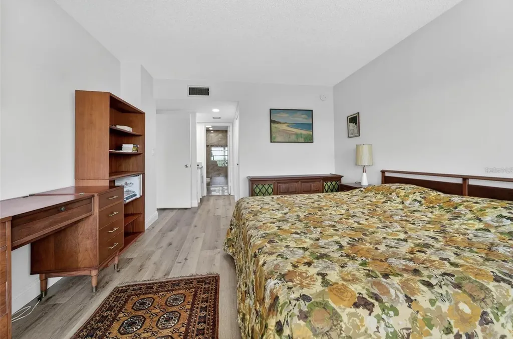 10777 W Sample Road Coral Springs FL 33065