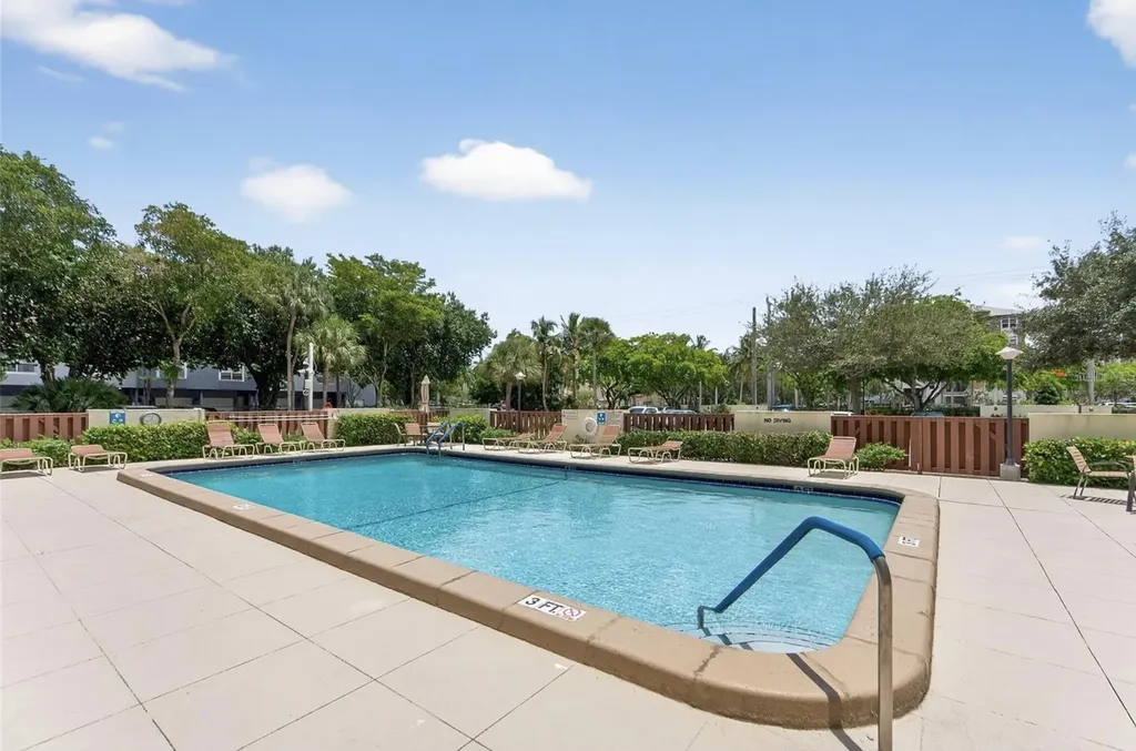 10777 W Sample Road Coral Springs FL 33065