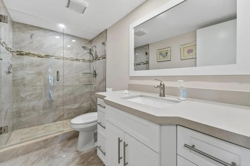 10777 W Sample Road Coral Springs FL 33065