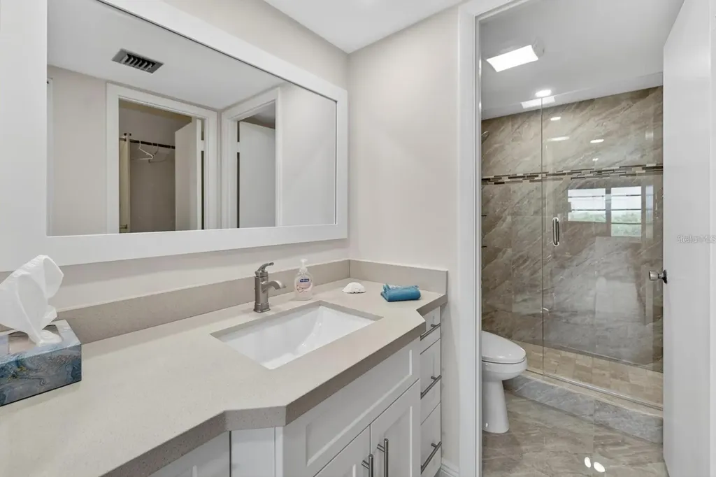 10777 W Sample Road Coral Springs FL 33065