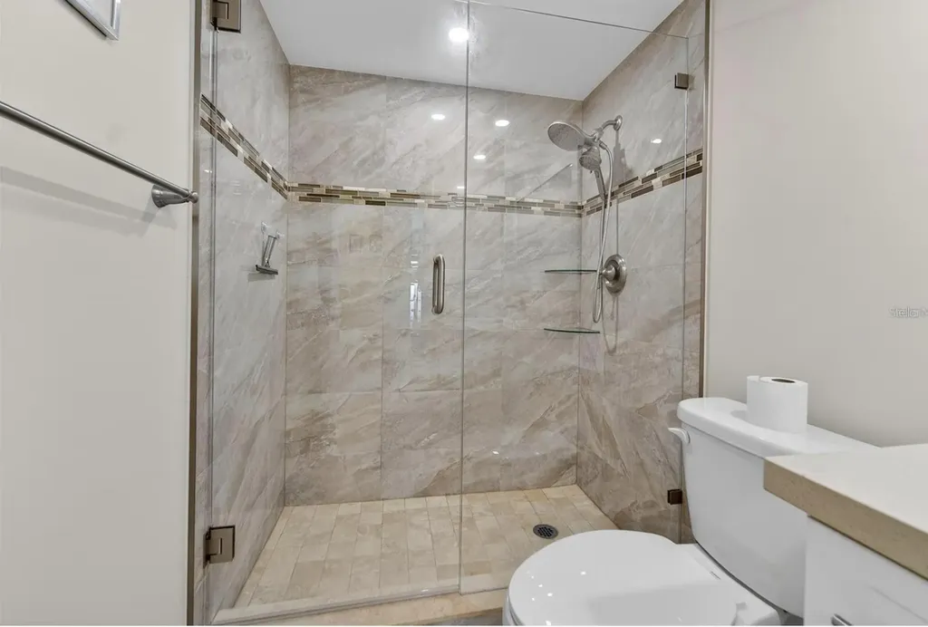 10777 W Sample Road Coral Springs FL 33065