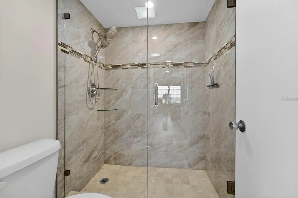 10777 W Sample Road Coral Springs FL 33065