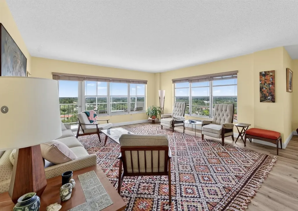 10777 W Sample Road Coral Springs FL 33065