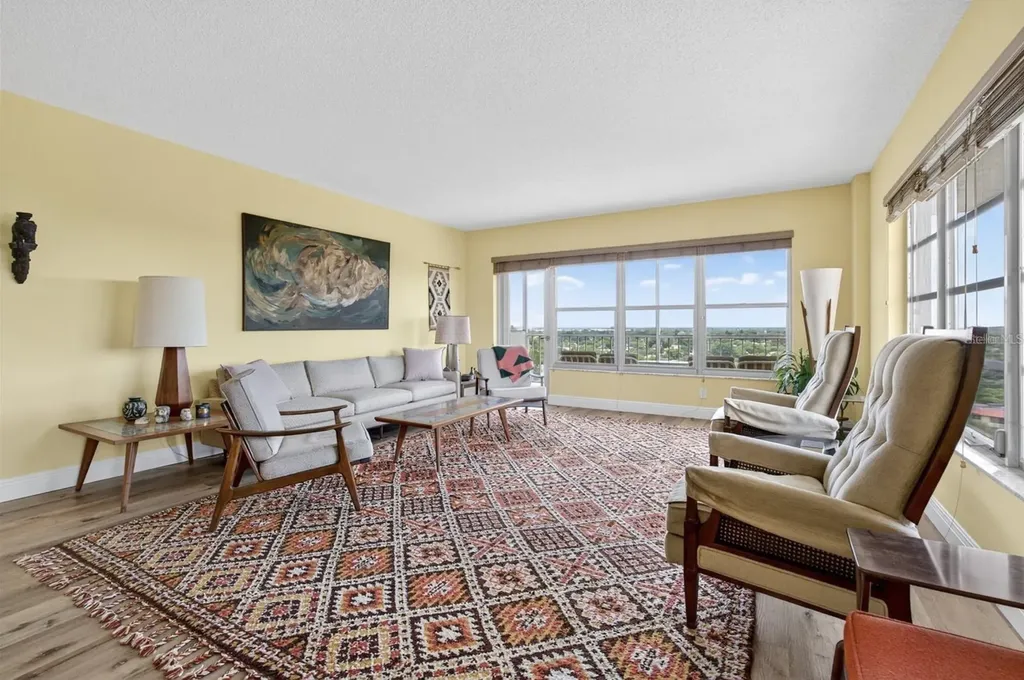 10777 W Sample Road Coral Springs FL 33065