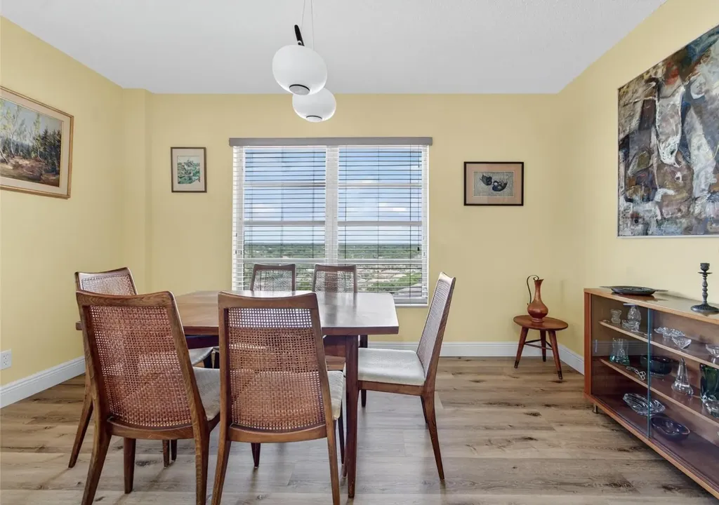 10777 W Sample Road Coral Springs FL 33065