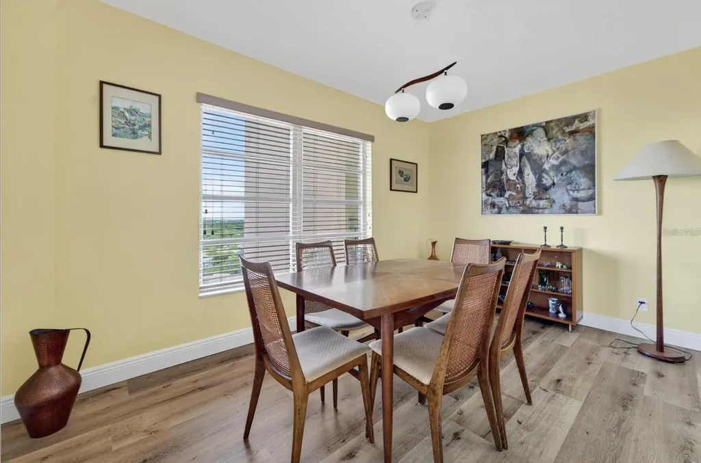 10777 W Sample Road Coral Springs FL 33065