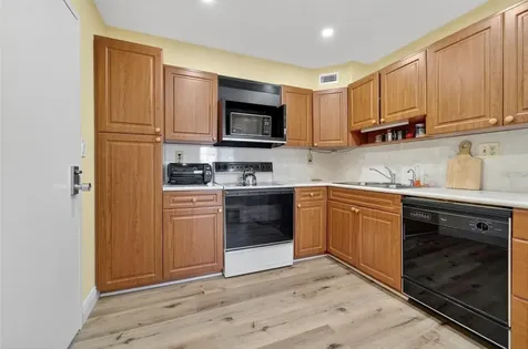 10777 W Sample Road Coral Springs FL 33065