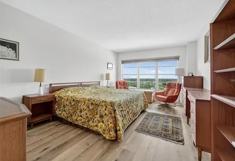 10777 W Sample Road Coral Springs FL 33065