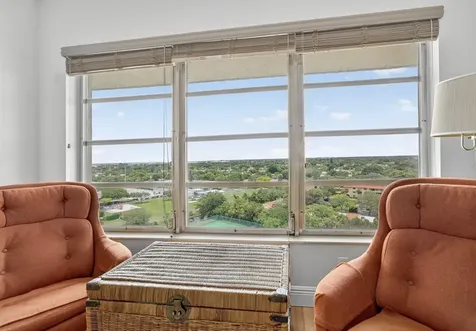 10777 W Sample Road Coral Springs FL 33065
