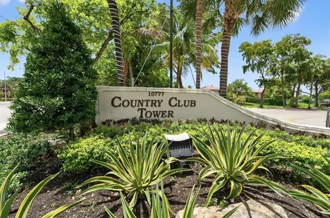10777 W Sample Road Coral Springs FL 33065