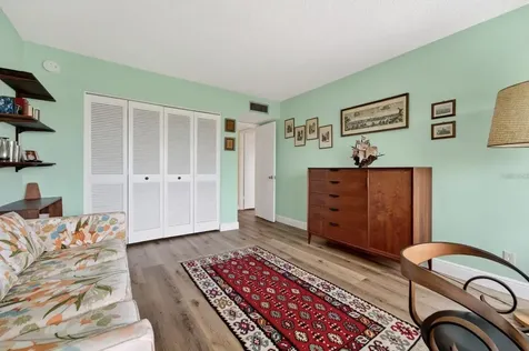 10777 W Sample Road Coral Springs FL 33065