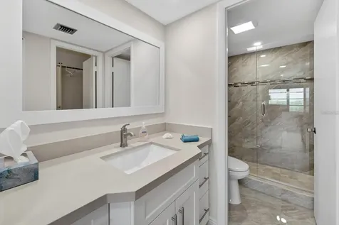 10777 W Sample Road Coral Springs FL 33065