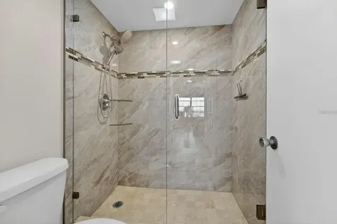 10777 W Sample Road Coral Springs FL 33065