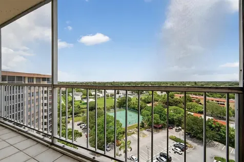 10777 W Sample Road Coral Springs FL 33065