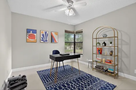 4500 Carambola Circle S Coconut Creek FL 33066