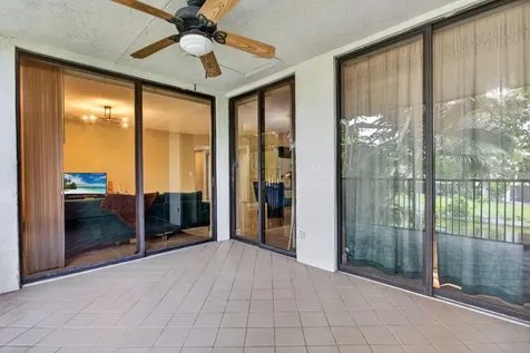 4500 Carambola Circle S Coconut Creek FL 33066
