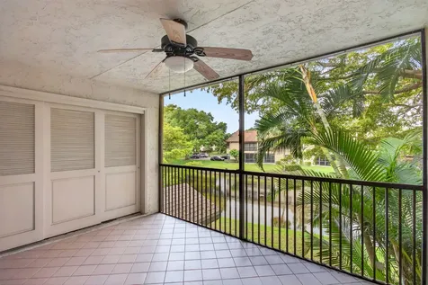 4500 Carambola Circle S Coconut Creek FL 33066