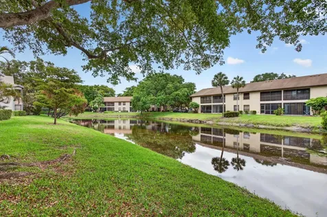 4500 Carambola Circle S Coconut Creek FL 33066