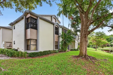 4500 Carambola Circle S Coconut Creek FL 33066