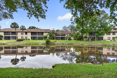 4500 Carambola Circle S Coconut Creek FL 33066