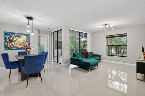 4500 Carambola Circle S Coconut Creek FL 33066