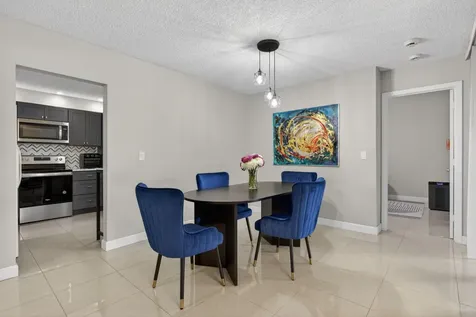4500 Carambola Circle S Coconut Creek FL 33066
