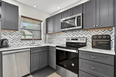 4500 Carambola Circle S Coconut Creek FL 33066