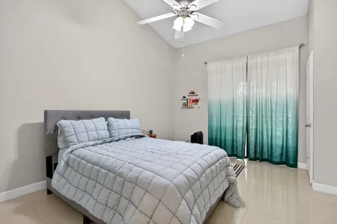 4500 Carambola Circle S Coconut Creek FL 33066