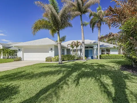 735 23rd Avenue Vero Beach FL 32962