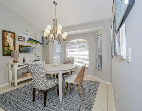 735 23rd Avenue Vero Beach FL 32962