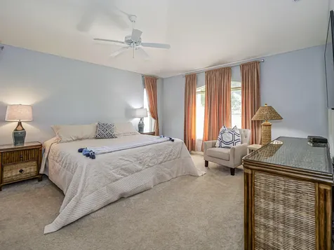 735 23rd Avenue Vero Beach FL 32962