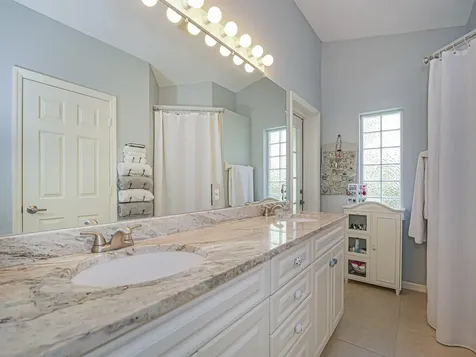 735 23rd Avenue Vero Beach FL 32962