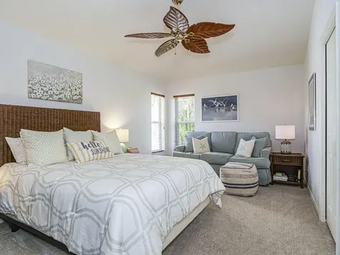 735 23rd Avenue Vero Beach FL 32962
