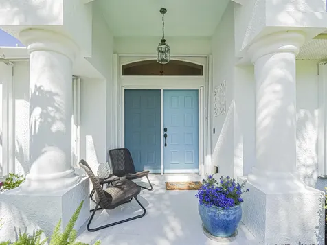 735 23rd Avenue Vero Beach FL 32962