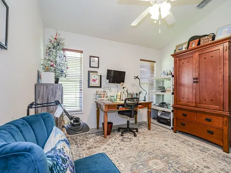 735 23rd Avenue Vero Beach FL 32962