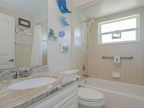 735 23rd Avenue Vero Beach FL 32962