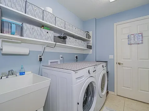 735 23rd Avenue Vero Beach FL 32962
