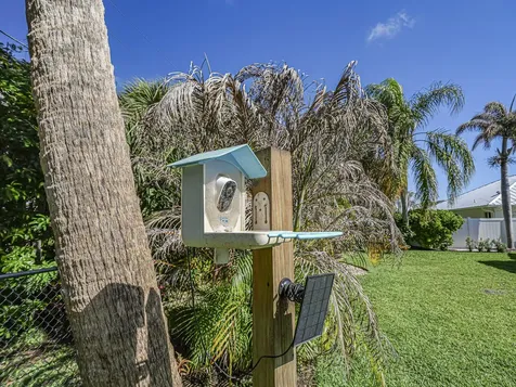 735 23rd Avenue Vero Beach FL 32962