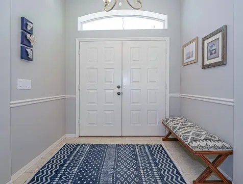 735 23rd Avenue Vero Beach FL 32962