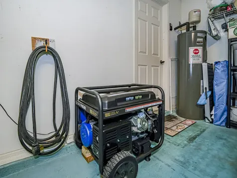 735 23rd Avenue Vero Beach FL 32962