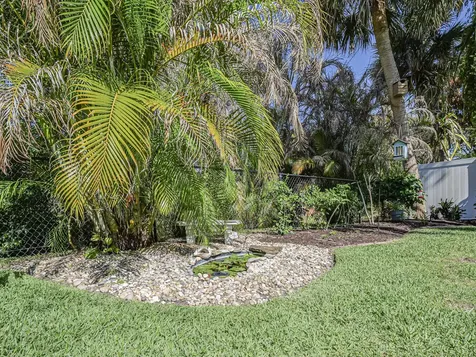 735 23rd Avenue Vero Beach FL 32962